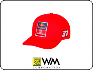 3RB240073700.png