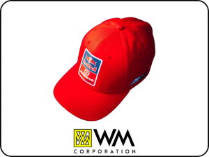 3RB240073800.png