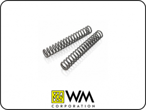 95010044S.png