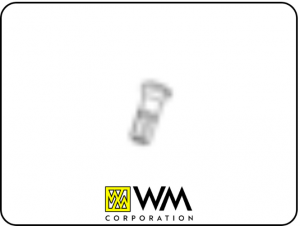 A40010072000.png
