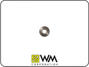 A46004134000_2_.png