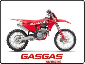 MC350F_2024.jpg