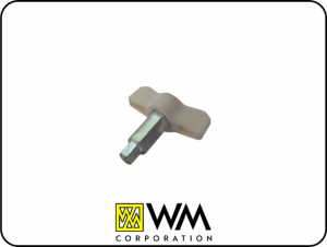 S998020013S0000.1.png