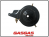 3AG210068300.png
