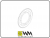 COROA 45 DENTES GASGAS MC85 2025