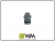 50181101S46_2_.png
