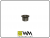 50532015000_2_.png
