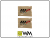 52000235SET_2_.png