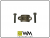 72013005000_2_.png