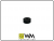 76008052050_2_1_.png