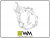A39003001000FB.png