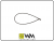A39032163000_2_.png