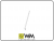 A40009071100.png