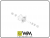 A40010010144.png