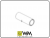 A40010011000.png