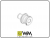 A40010013000.png