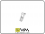 A40010072000.png