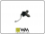 A40013001044_2_.png