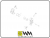A40013015001.png