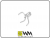 A40013018000.png