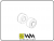 A40013019000.png