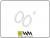 A40013021000.png