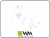 A40013080001.png