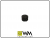 A40033052016_2_.png