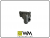 A40035052000_2_.png