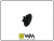 A40035055000_2_.png