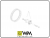 A40510001144.png
