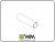 A4051001110.png