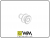 A40510013100.png