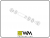 A40510015000.png
