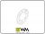 A40510051046C1.png