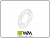 A40510051048C1.png