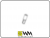 A40510072000.png