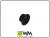 A40539091000_2_.png