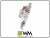 A405C403X111220.png