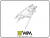 A41003002000.png