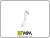A41003014000.png