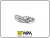 A41003040000.png