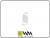 A41003062000.png