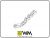 A41004042000.png