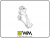 A41006001000FB.png