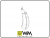 A41006010000.png