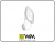 A41006026000.png