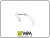 A41007016000.png