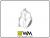 A41030002000.png