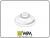 A41030060000.png